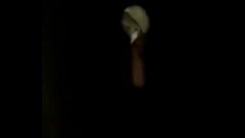 Preview 4 of Xxxbfxxx Hd - m. in law HIDDEN