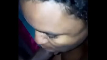 Preview 2 of Xxx Grand Mom Boy - Boquete