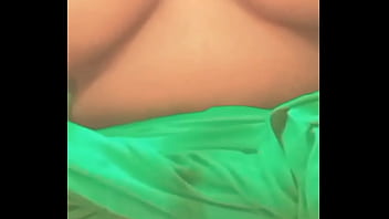 Preview 3 of Xnxx Brjaadhaybawan - Desibhabhi Fucking,  with cucumber