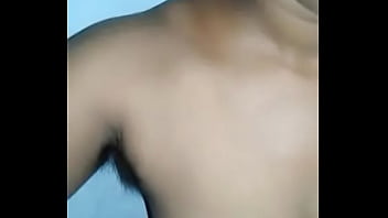 Preview 1 of Sunny Leone Sexy Bf Randi - கௌதமி