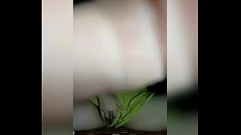 Preview 2 of Sexxxx Sleeping Sister - Big boobs showing on cam n fun loving