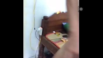 Preview 2 of Xvideos Pk Com - Anh trai Bi sục cặc