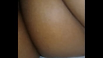 Preview 2 of Tili Charji - lamiendo la panocha