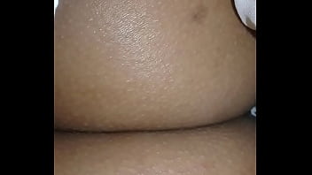 Preview 3 of Tili Charji - lamiendo la panocha