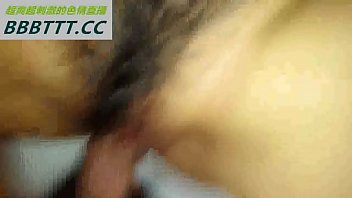Preview 2 of Xhamstermovies - 淫叫吞精