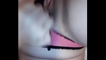 Preview 2 of South Indian Mulla Anty Xxx - SE DA PLACER CON LOS DEDOS :v(2)