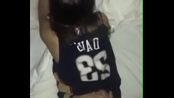 Preview 1 of Xvidod Co - 他妈的从背后的女生联谊会贱人