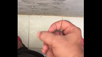 Preview 3 of Kolkata Feak - Big Cock asian boy cum shot