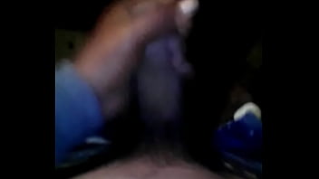 Preview 3 of Pakistan Pornstar Videos - Aqu&iacute_ esta mi verga