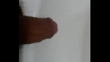 Preview 4 of Clip Ege Com - pee