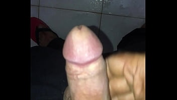 Preview 2 of New Brazar Xxx Video In 2018 - My Life Time Really Last masturbation hand job