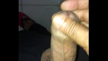 Preview 1 of New Brazar Xxx Video In 2018 - My Life Time Really Last masturbation hand job