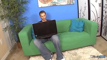 Preview 1 of Ledy Doy Sex Gril - Kendra Lynn Is Fucked By Her Step Brother