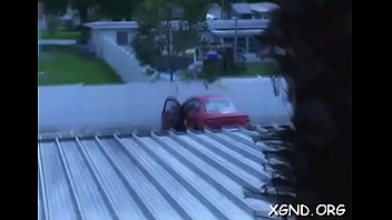 Preview 1 of Xxx Sxebp Video Hd 2018 - 1st time hardcore fucking in such wicked scenes
