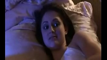 Preview 2 of Namu Flashing - step Mom Daughter and Her Friend Fuck Boyfriend