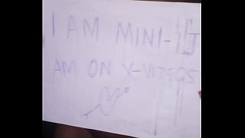 Preview 3 of Teens Bating - Verification video
