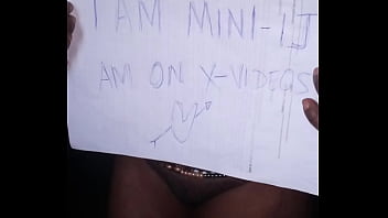 Preview 4 of Teens Bating - Verification video