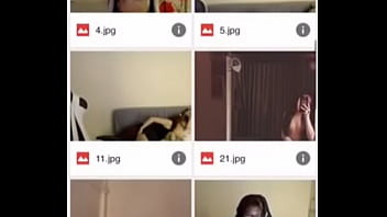 Preview 1 of Chines Xxx Vido - Clip Sex Streamer LaiLai