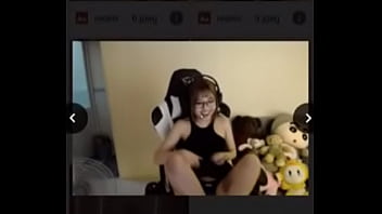 Preview 4 of Chines Xxx Vido - Clip Sex Streamer LaiLai