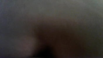 Preview 3 of Www Wap96 Com - Big Robb