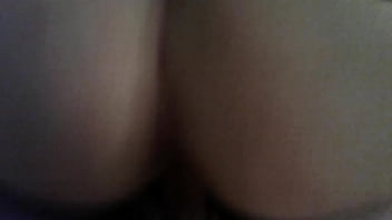Preview 4 of Www Wap96 Com - Big Robb
