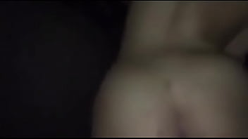Preview 2 of Mature And Son Porn - Amazing night in los angeles