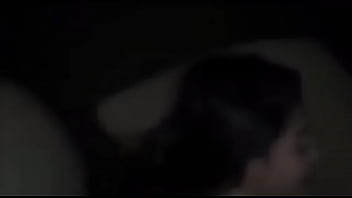 Preview 3 of Mature And Son Porn - Amazing night in los angeles