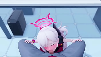 Preview 3 of Sexxx6 - Mmd (4)
