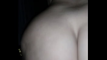 Preview 3 of Cum On Charlee Chase - &quot_Three times a lady&quot_