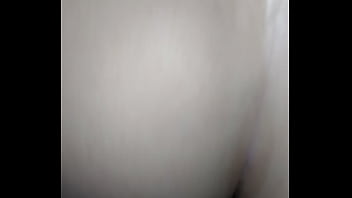 Preview 4 of Cum On Charlee Chase - &quot_Three times a lady&quot_