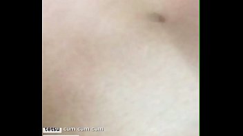 Preview 3 of Janda Mastrubasi - Chat sex với anh Indo cu th&acirc_m