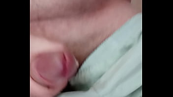 Preview 3 of Bangla New Six Dvd Xxx - Webcornos brigando por causa de webnamoradas no Discord #Bolsonaro2018