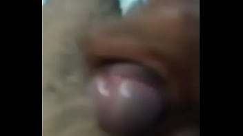 Preview 2 of Sexy Mudi Hd - Meu pau e gostoso