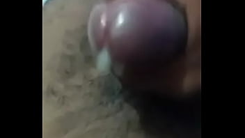 Preview 3 of Sexy Mudi Hd - Meu pau e gostoso