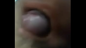 Preview 1 of Sexy Mudi Hd - Meu pau e gostoso