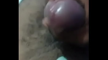 Preview 4 of Sexy Mudi Hd - Meu pau e gostoso