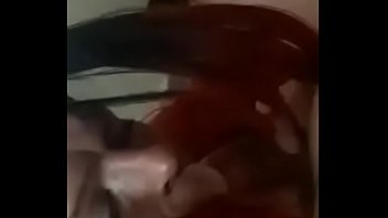 Preview 3 of Gay Deep Thrat - Nikki jade sucking a big dick like a slut