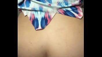 Preview 3 of 2019 Sexy Video