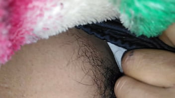 Preview 4 of Sakat Boy - La panocha de Mirna Edith