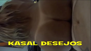 Preview 2 of Ekta Kapoor Sexes - kasaldesejos
