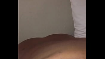 Preview 1 of Alina Sabrina Xxx - Fucking my big hole