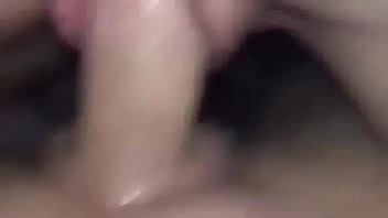Preview 1 of Mom Vach Porno - Sps