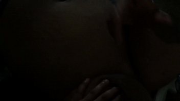 Preview 3 of Thin Zar Win Kyaw Sexy Hog Movie - Xxxxxxx