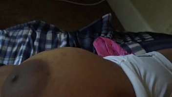 Preview 1 of Thin Zar Win Kyaw Sexy Hog Movie - Xxxxxxx