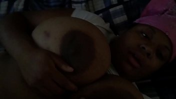 Preview 4 of Thin Zar Win Kyaw Sexy Hog Movie - Xxxxxxx