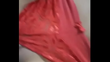 Preview 2 of Xxx Downolad - Mi mayor adiccion