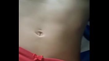 Preview 3 of Xxx Downolad - Mi mayor adiccion