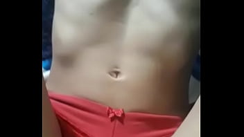 Preview 1 of Xxx Downolad - Mi mayor adiccion