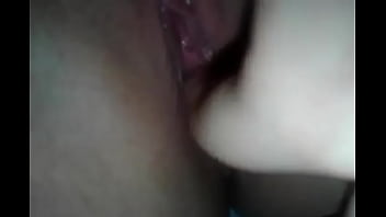 Preview 2 of Mom Lesbea Milf - Se masturba para mi
