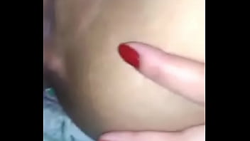Preview 1 of Bokep Lucah - Romario jugador barca parte 1
